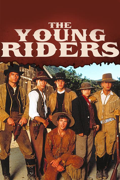 cast of young riders|the young riders survivors cast.